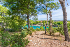 Apartment Vesna
